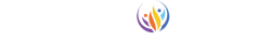 Malatya Mezar Ustası Vefa Mermer