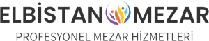 Main Logo